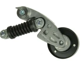 URO Parts Drive Belt Tensioner 079-903-133 AL