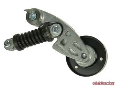 URO Parts Drive Belt Tensioner 079-903-133 AL - 079-903-133 AL