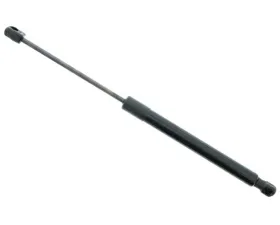 Stabilus Hatch Shock 5K6-827-550 D