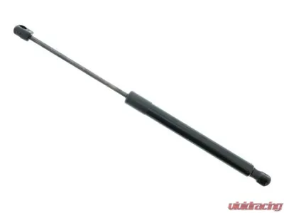 Stabilus Hatch Shock 5K6-827-550 D - 5K6-827-550 D