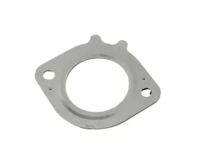 Victor Reinz Exhaust Manifold Gasket 112-142-01-80