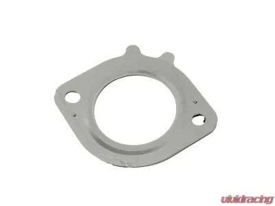 Victor Reinz Exhaust Manifold Gasket 112-142-01-80 - 112-142-01-80