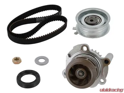 Continental Timing Belt Kit 21 6088 002 - 21 6088 002