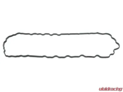 Elring Klinger Oil Pan Gasket 11-13-7-627-512 - 11-13-7-627-512