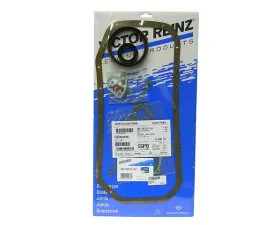 Victor Reinz Engine Gasket Set 11-11-1-734-114