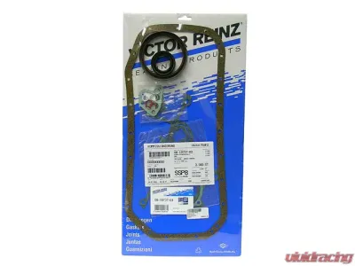 Victor Reinz Engine Gasket Set 11-11-1-734-114 - 11-11-1-734-114