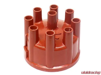 Bosch Distributor Cap 000-158-26-02 - 000-158-26-02