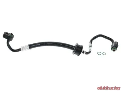 Four Seasons A/C Hose 64-53-8-391-337 - 64-53-8-391-337