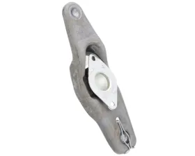 Sachs Clutch Fork 02T-141-153 F