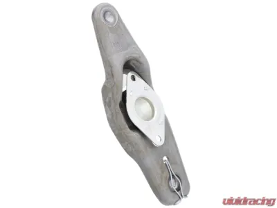 Sachs Clutch Fork 02T-141-153 F - 02T-141-153 F