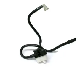 Genuine Volvo Fuel Vapor Detection Pump 31392490