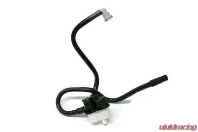 Genuine Volvo Fuel Vapor Detection Pump 31392490 - 31392490
