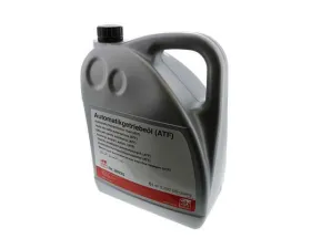 Febi Bilstein ATF 55 9517 080