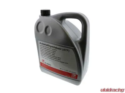 Febi Bilstein ATF 55 9517 080 - 55 9517 080