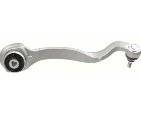 Lemfoerder Control Arm 212-330-28-11