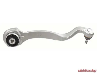 Lemfoerder Control Arm 212-330-28-11 - 212-330-28-11