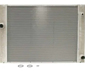 Nissens Radiator 17-11-7-585-440