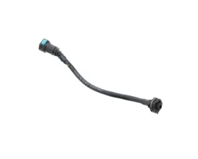 Genuine Porsche Coolant Bleeder Line 95B-122-447-E