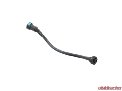 Genuine Porsche Coolant Bleeder Line 95B-122-447-E - 95B-122-447-E