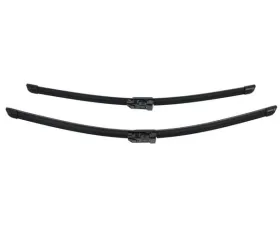 Bosch Wiper Blade Set 5N1-998-002
