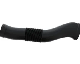 Genuine Mercedes Air Intake Hose 113-094-17-82