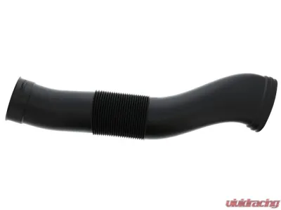 Genuine Mercedes Air Intake Hose 113-094-17-82 - 113-094-17-82