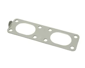 Victor Reinz Exhaust Manifold Gasket 11-62-1-435-366