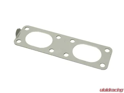 Victor Reinz Exhaust Manifold Gasket 11-62-1-435-366 - 11-62-1-435-366
