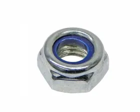 Wurth Nylock Nut 900-910-047-09