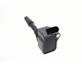 Bremi | STI Ignition Coil 20529