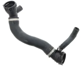 Genuine BMW Radiator Hose 17-12-7-576-358