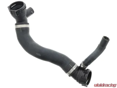 Genuine BMW Radiator Hose 17-12-7-576-358 - 17-12-7-576-358