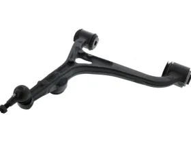 Vaico Control Arm 220-330-73-07