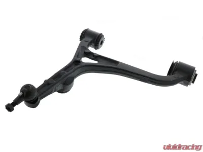 Vaico Control Arm 220-330-73-07 - 220-330-73-07