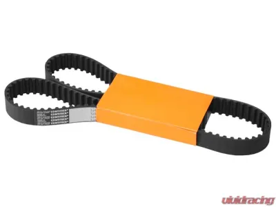 Continental Timing Belt 8627484 - 8627484