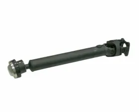 Powertrain Propeller Shaft 163-410-02-01 39