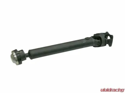 Powertrain Propeller Shaft 163-410-02-01 39 - 163-410-02-01 39