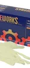 Product thumb