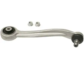 Delphi Control Arm Link 8K0-407-510 R