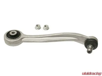 Delphi Control Arm Link 8K0-407-510 R - 8K0-407-510 R
