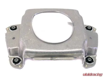 Genuine Porsche Air Bag Retaining Frame 993-347-088-01 - 993-347-088-01