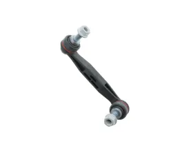 Lemfoerder Sway Bar Link 33-50-6-785-607