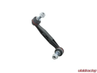 Lemfoerder Sway Bar Link 33-50-6-785-607 - 33-50-6-785-607