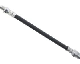 Valeo Brake Hose 113-611-775 E