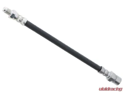 Valeo Brake Hose 113-611-775 E - 113-611-775 E
