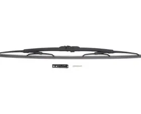 Bosch Wiper Blade XR858025