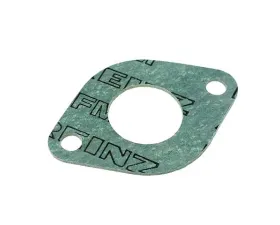 Victor Reinz Gasket 928-107-169-01