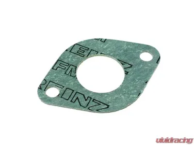 Victor Reinz Gasket 928-107-169-01 - 928-107-169-01
