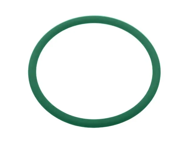 Genuine BMW O-Ring 11-61-7-504-543 - 11-61-7-504-543