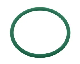 Genuine BMW O-Ring 11-61-7-504-543